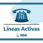 photo 2021 12 27 09 27 22