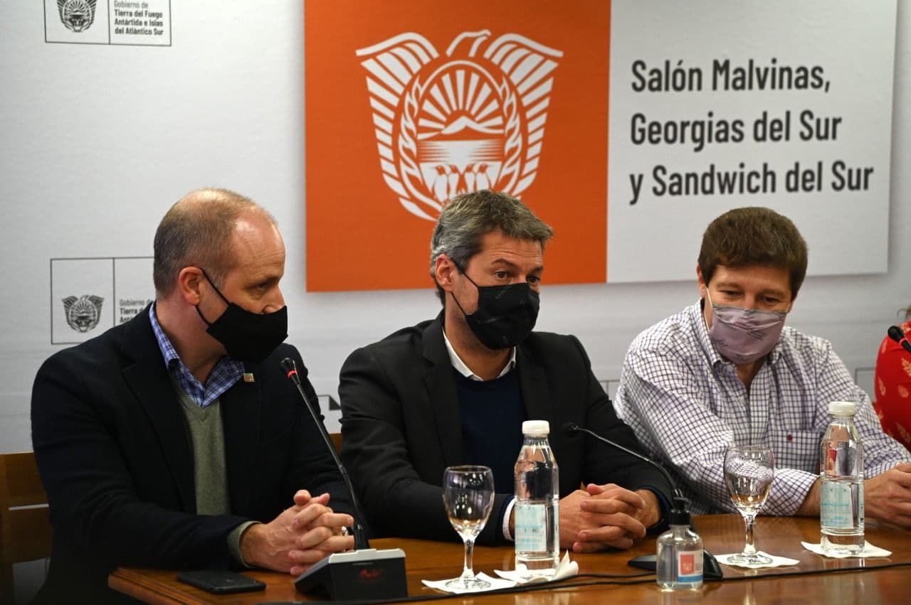 photo 2021 12 27 09 28 36