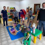 photo 2021 12 27 09 41 02