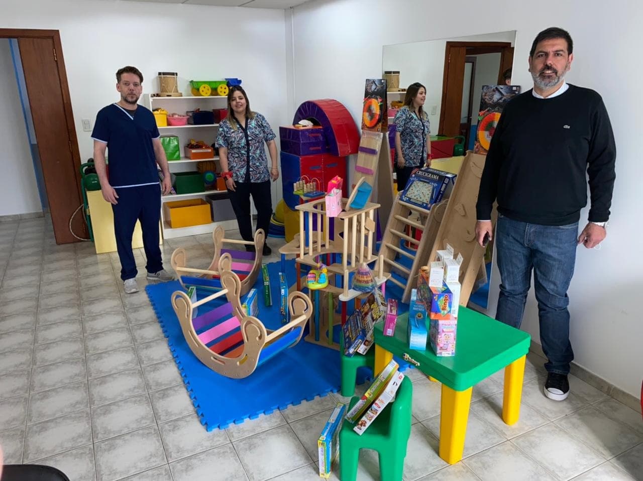 photo 2021 12 27 09 41 02