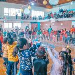 photo 2021 12 27 16 54 13