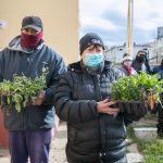 photo 2021 12 27 16 55 34