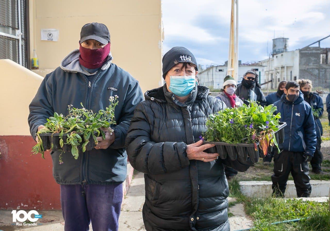 photo 2021 12 27 16 55 34