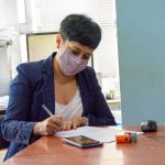 photo 2021 12 27 16 56 27