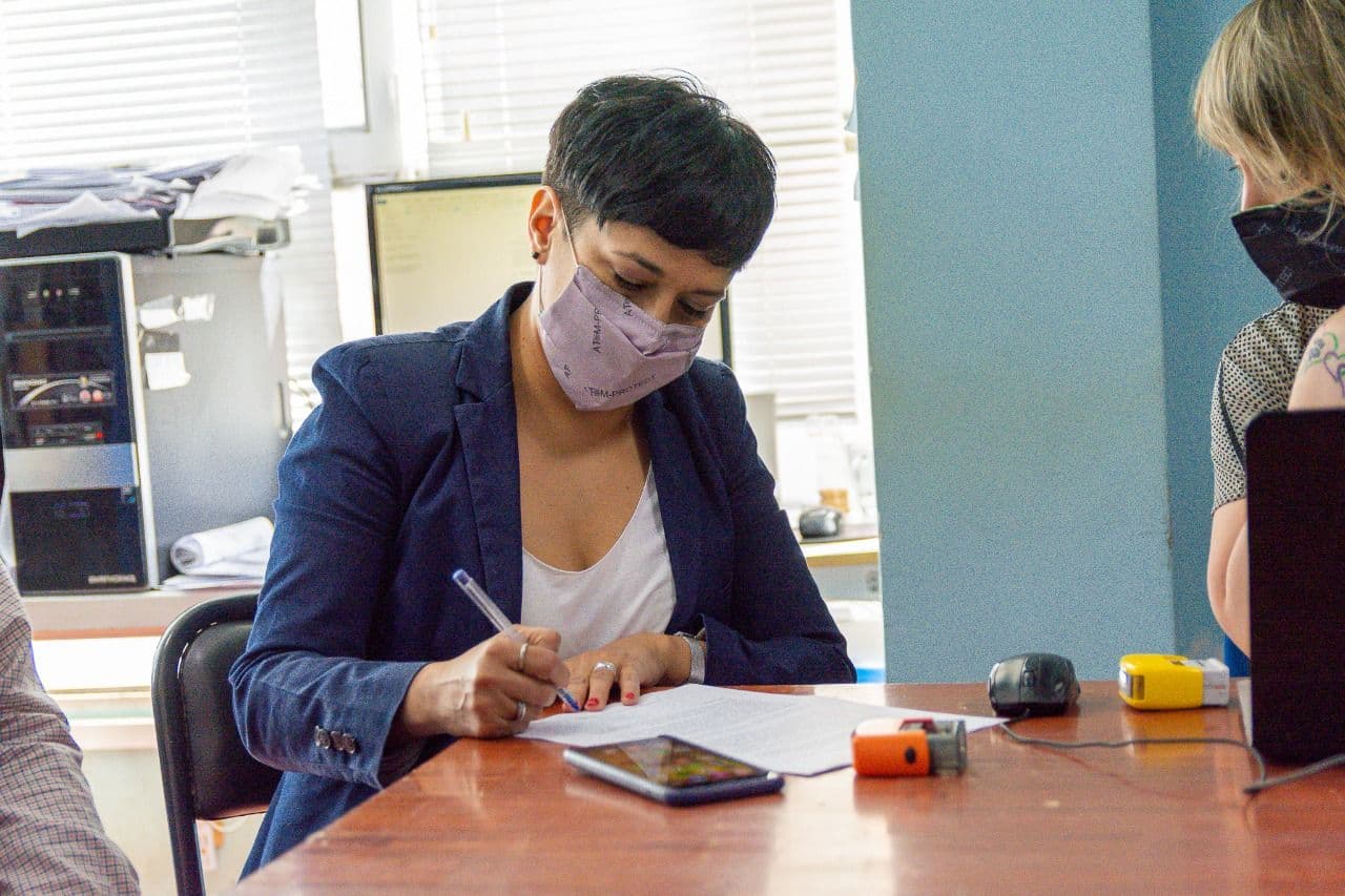 photo 2021 12 27 16 56 27