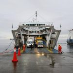 photo 2021 12 27 16 57 21