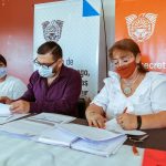 photo 2021 12 27 16 58 19