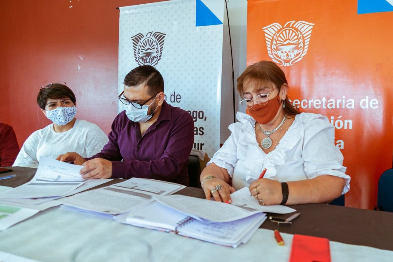 photo 2021 12 27 16 58 19