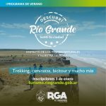 photo 2021 12 27 17 00 07