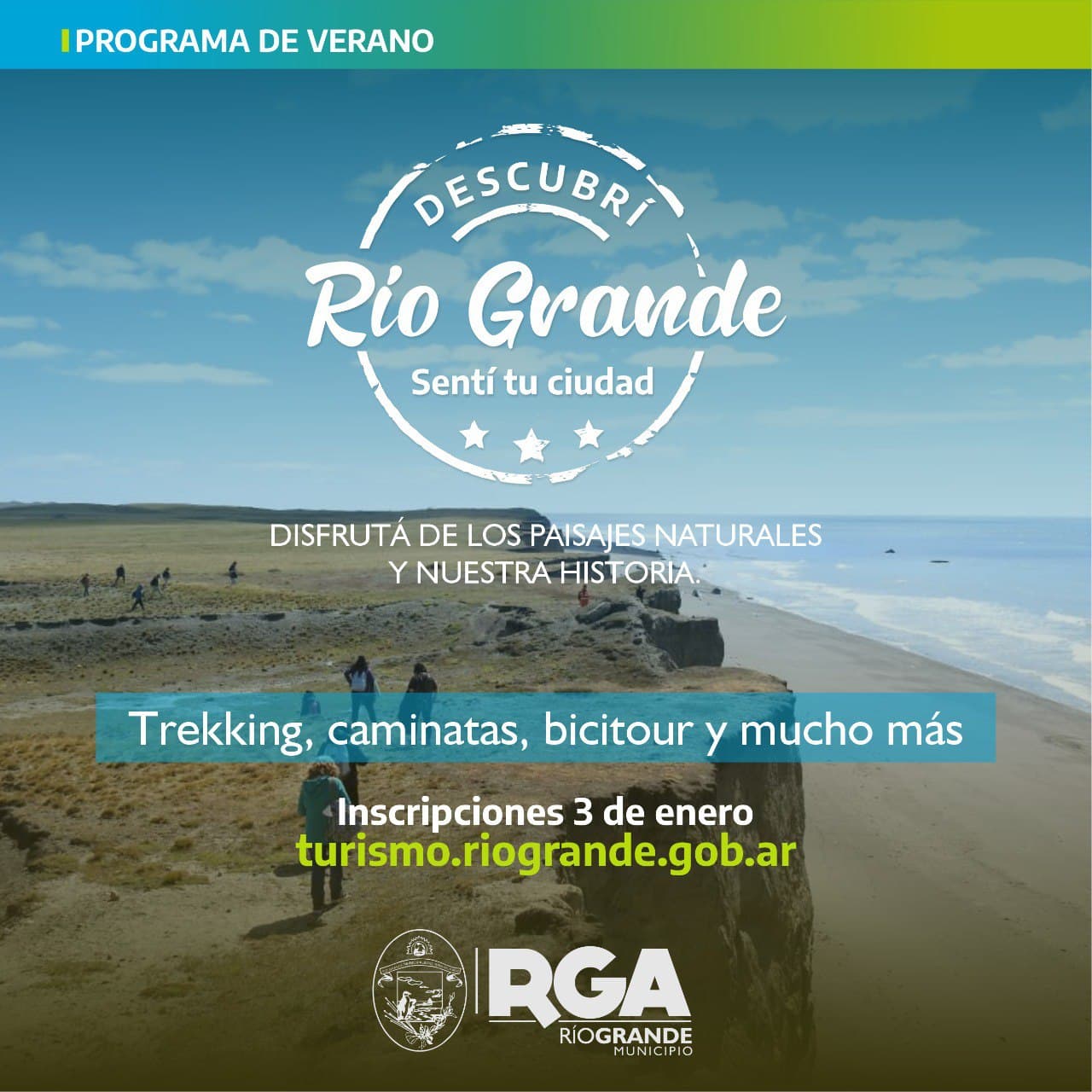 photo 2021 12 27 17 00 07