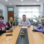 photo 2021 12 28 10 14 32