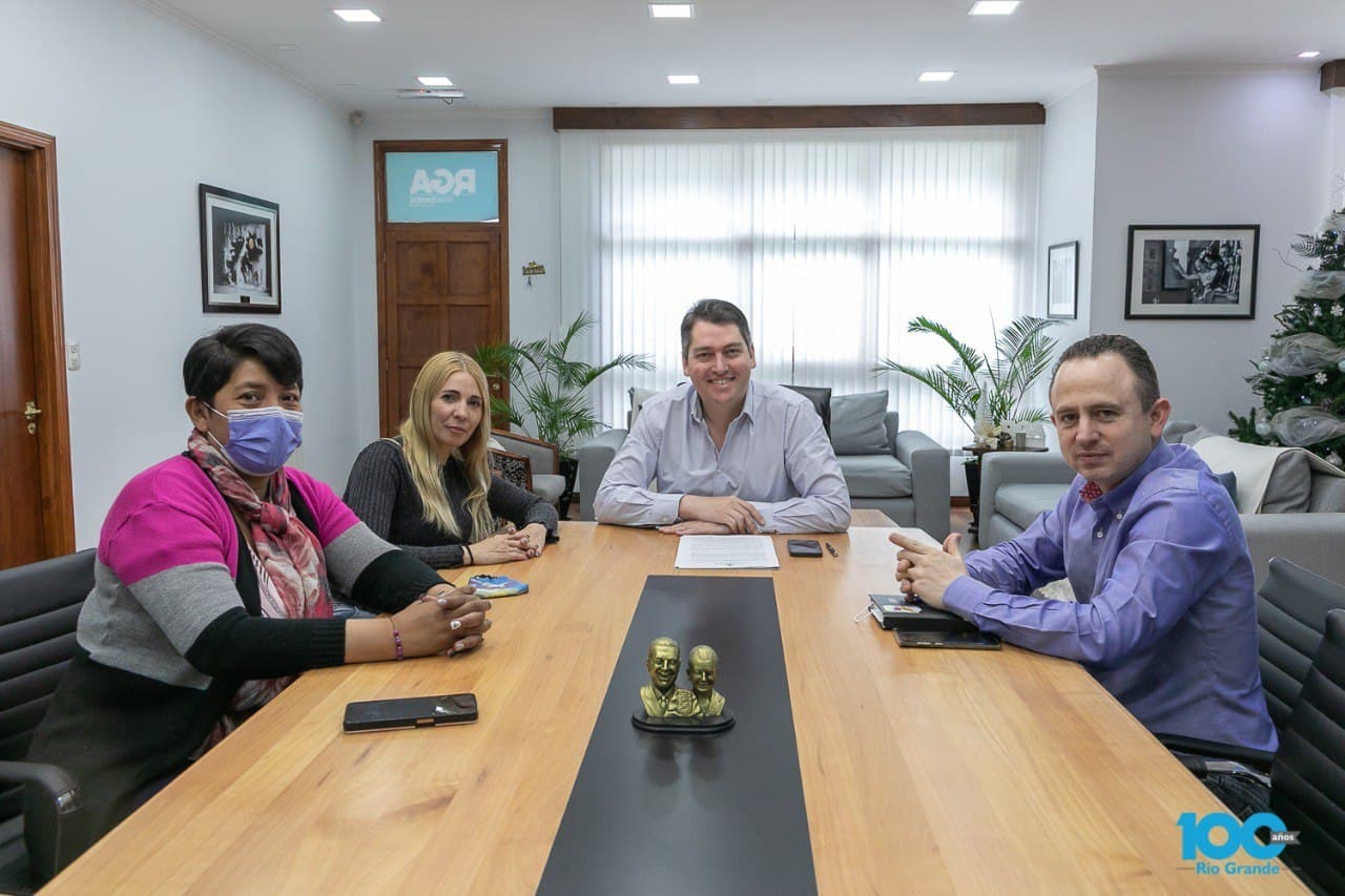 photo 2021 12 28 10 14 32