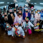 photo 2021 12 28 15 23 26