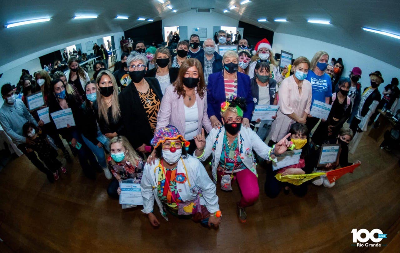 photo 2021 12 28 15 23 26