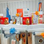 photo 2021 12 28 15 24 38