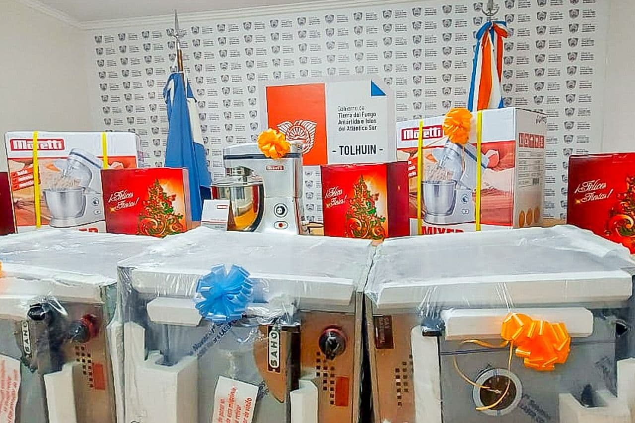 photo 2021 12 28 15 24 38