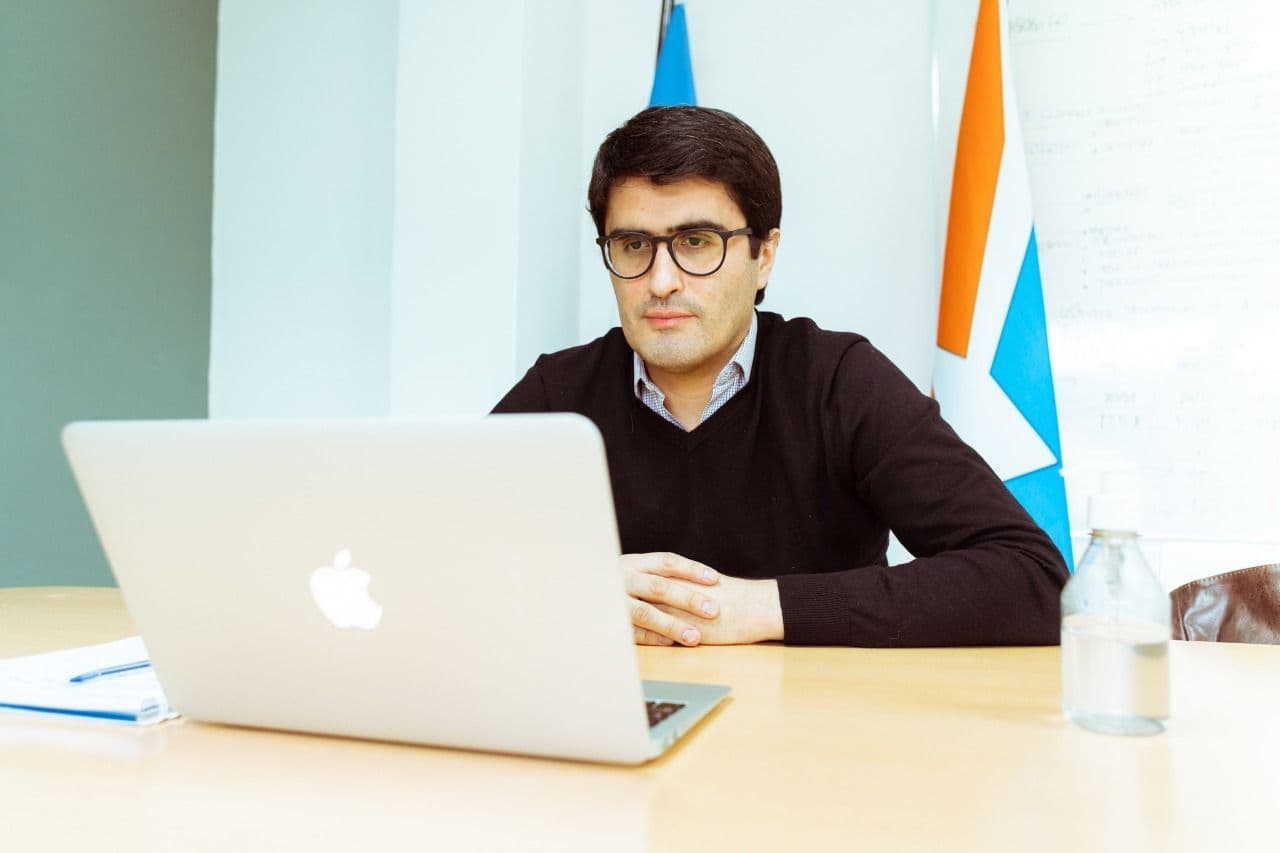 photo 2021 12 28 15 25 33