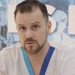 photo 2021 12 28 15 34 09