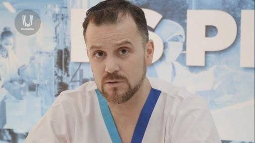 photo 2021 12 28 15 34 09