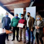 photo 2021 12 28 15 35 36