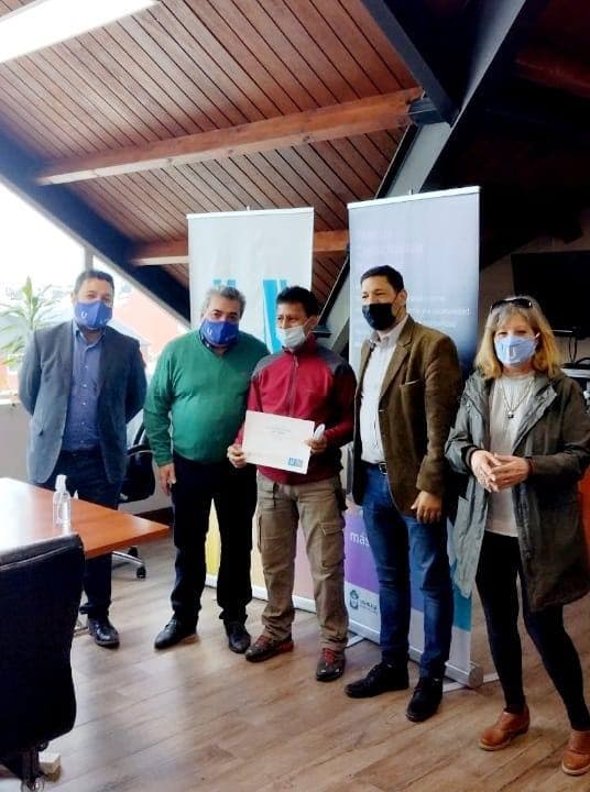 photo 2021 12 28 15 35 36