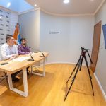 photo 2021 12 29 08 25 23