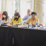 photo 2021 12 29 09 52 32