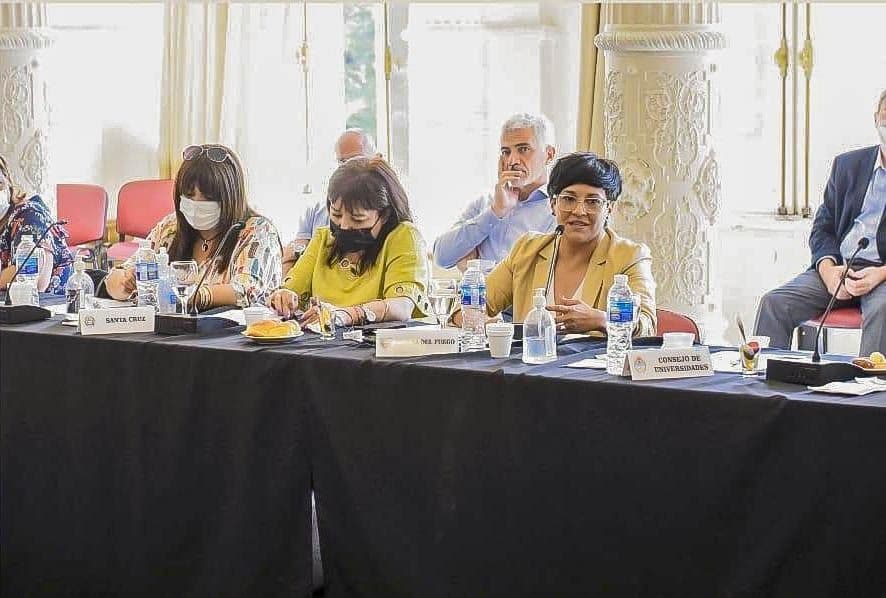 photo 2021 12 29 09 52 32