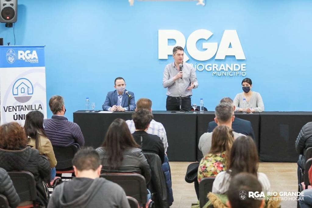 photo 2021 12 29 09 54 11