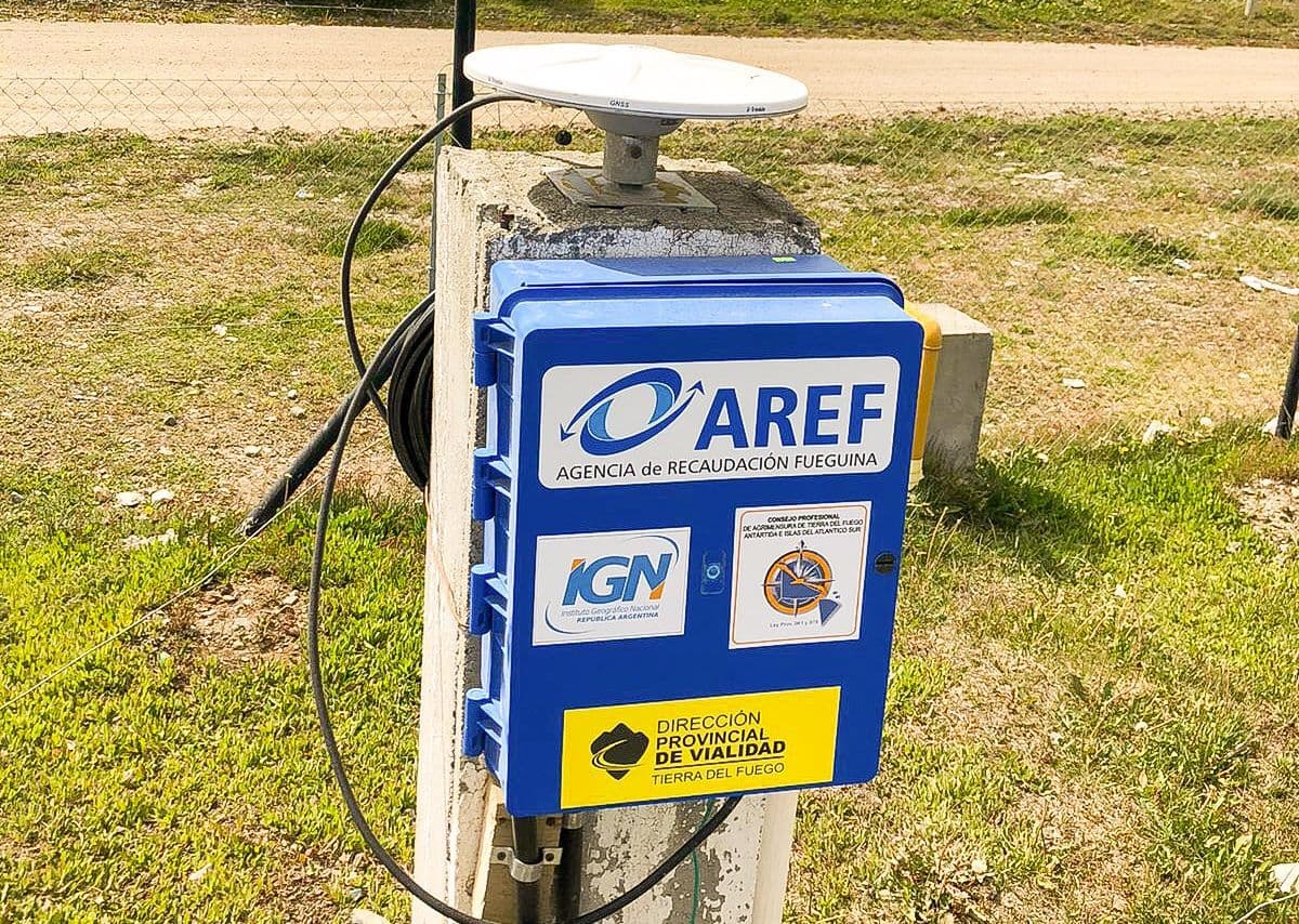 photo 2021 12 29 09 55 28