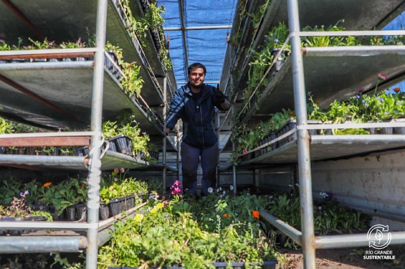 photo 2021 12 29 13 19 18