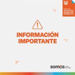 photo 2021 12 29 13 20 57