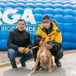 photo 2021 12 29 13 25 20