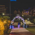 photo 2021 12 29 23 10 34