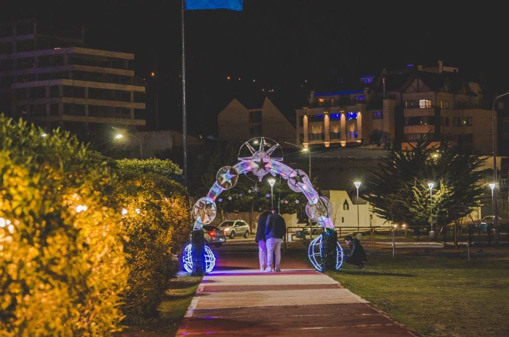 photo 2021 12 29 23 10 34