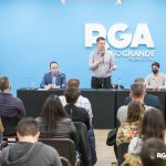 photo 2021 12 29 23 11 47