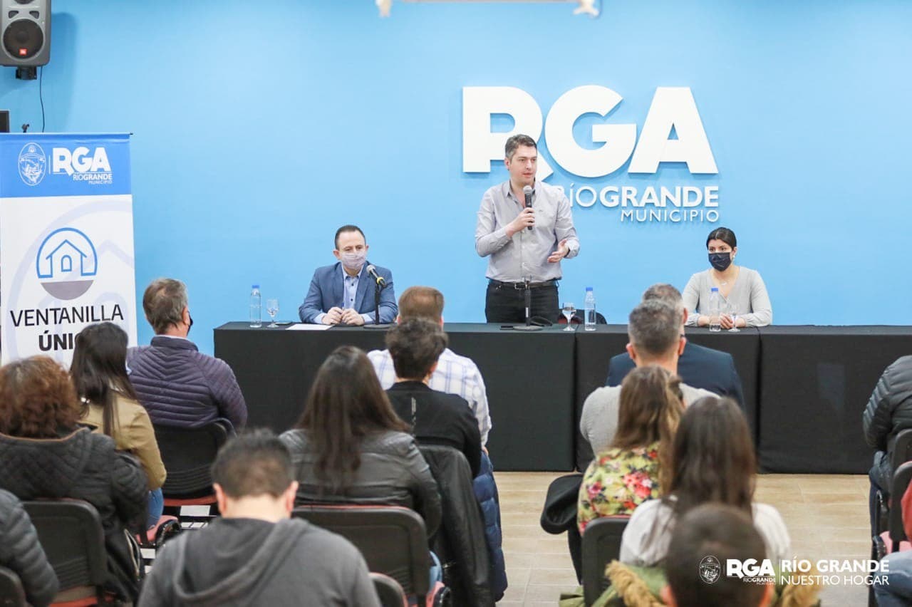 photo 2021 12 29 23 11 47