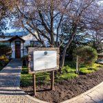 photo 2021 12 29 23 13 17