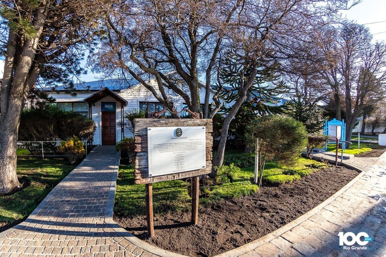 photo 2021 12 29 23 13 17