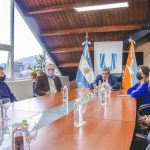 photo 2021 12 29 23 15 09