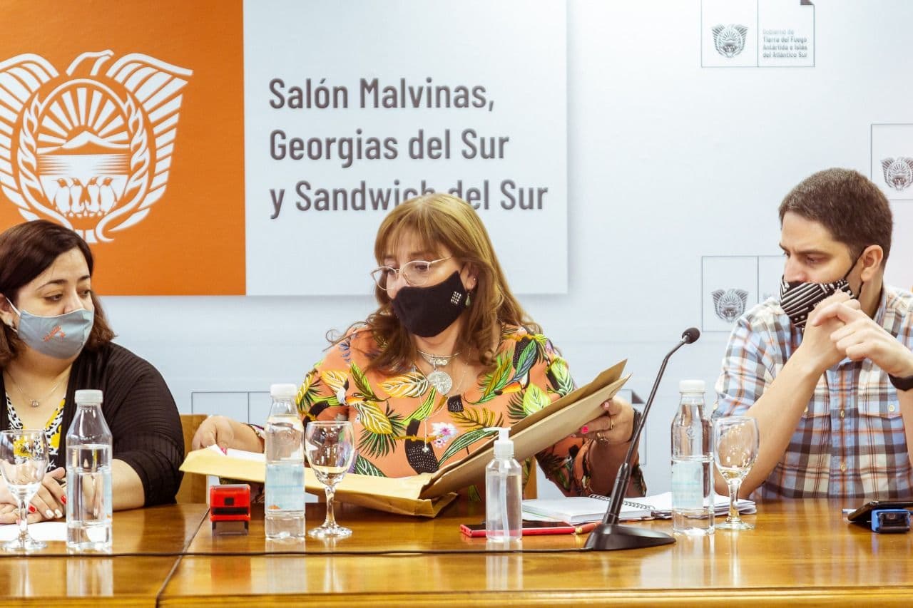 photo 2021 12 30 09 21 08