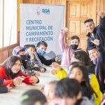 photo 2021 12 30 10 32 13