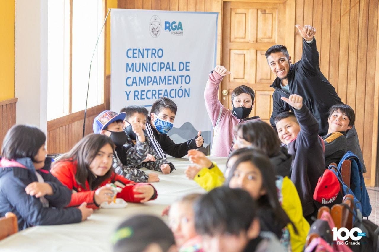 photo 2021 12 30 10 32 13