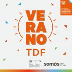 photo 2021 12 30 10 35 10