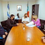 photo 2021 12 30 10 37 15