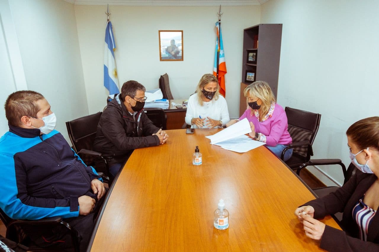 photo 2021 12 30 10 37 15