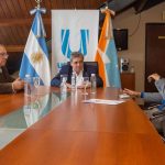 photo 2021 12 30 11 04 14