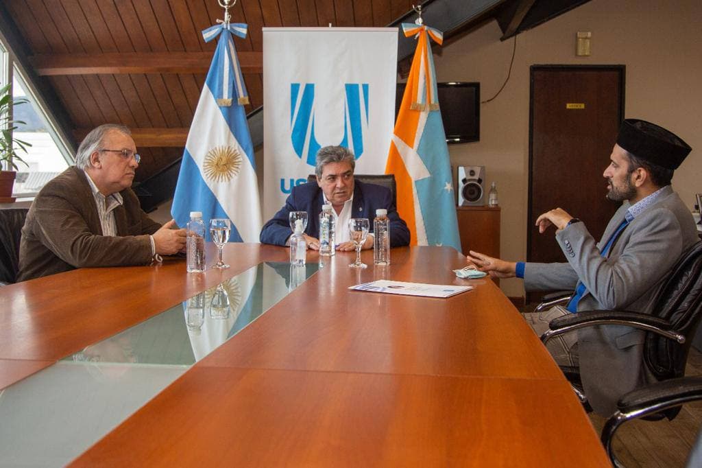 photo 2021 12 30 11 04 14