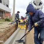 photo 2021 12 30 22 20 55