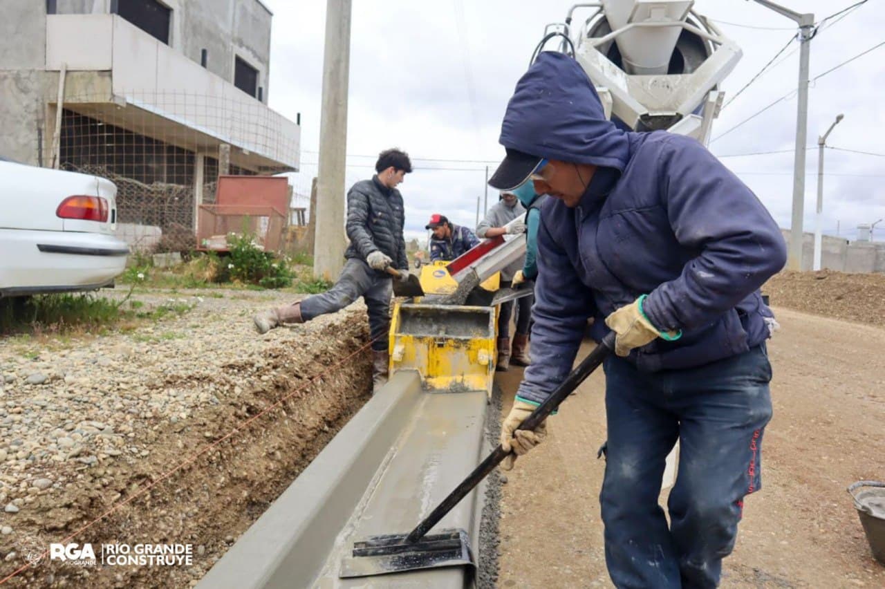 photo 2021 12 30 22 20 55